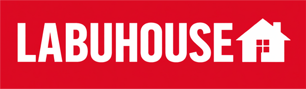 Labuhouse